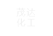 桂林噴碼機(jī)