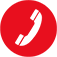 咨詢(xún)熱線(xiàn)：020-87019970,售后監(jiān)督：13922768108