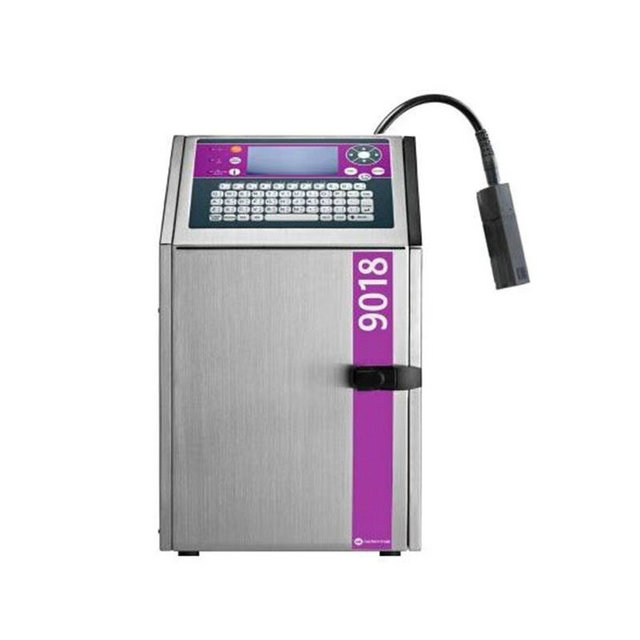 依瑪仕9018